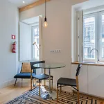 Cozy Studio Apartment Near The River II